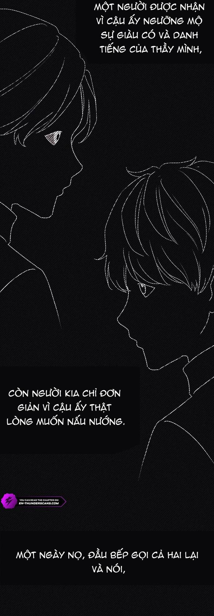 Tái Thiết Cuộc Đời Kẻ Nghiện Game: Chapter 20