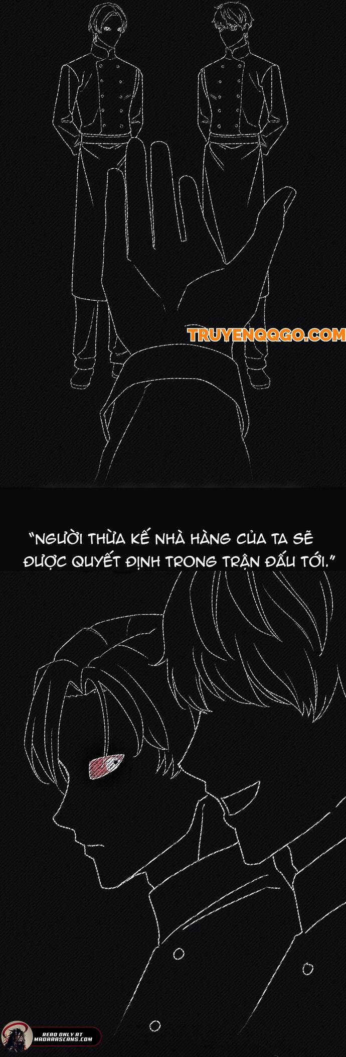 Tái Thiết Cuộc Đời Kẻ Nghiện Game: Chapter 20