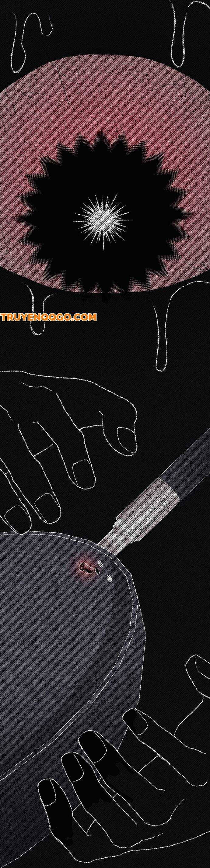 Tái Thiết Cuộc Đời Kẻ Nghiện Game: Chapter 20