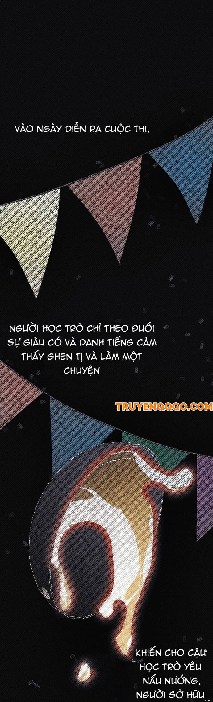 Tái Thiết Cuộc Đời Kẻ Nghiện Game: Chapter 20