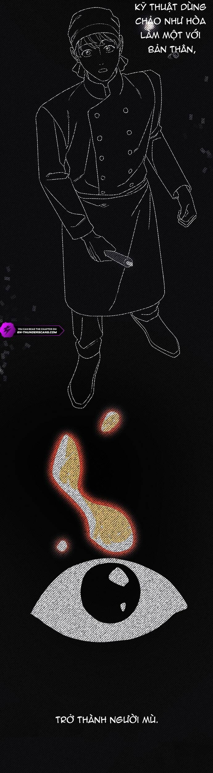 Tái Thiết Cuộc Đời Kẻ Nghiện Game: Chapter 20