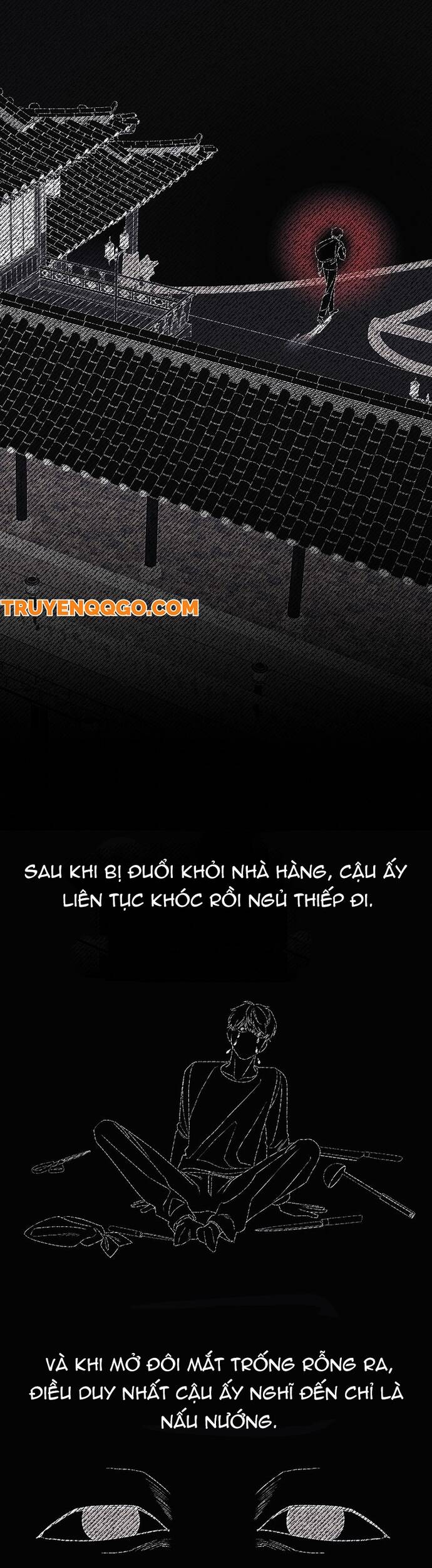 Tái Thiết Cuộc Đời Kẻ Nghiện Game: Chapter 20