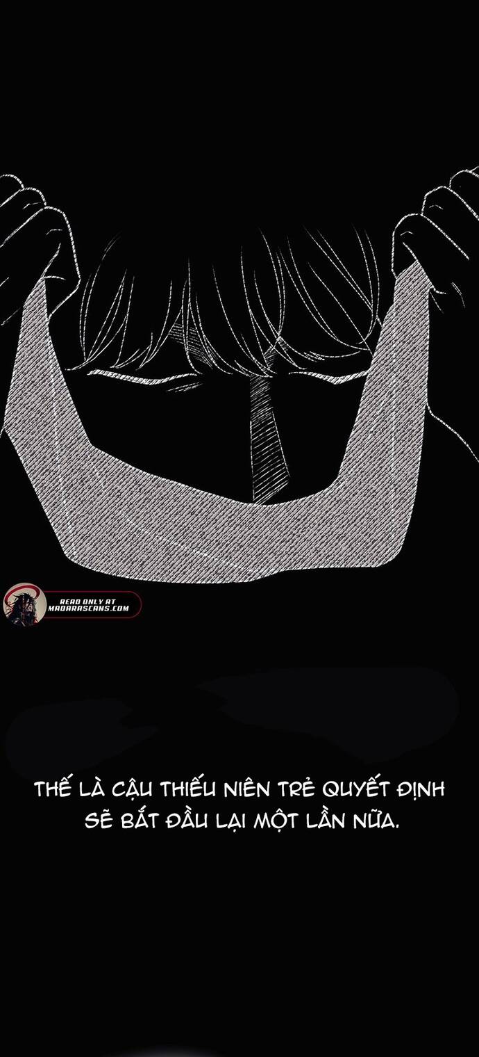 Tái Thiết Cuộc Đời Kẻ Nghiện Game: Chapter 20