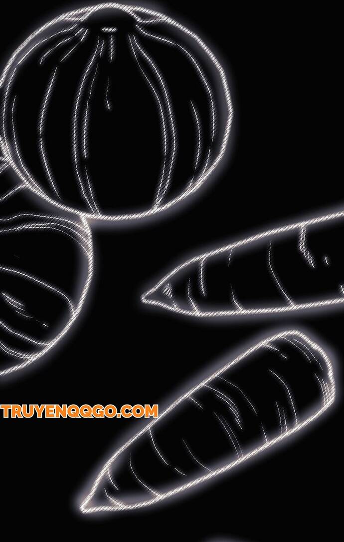 Tái Thiết Cuộc Đời Kẻ Nghiện Game: Chapter 20