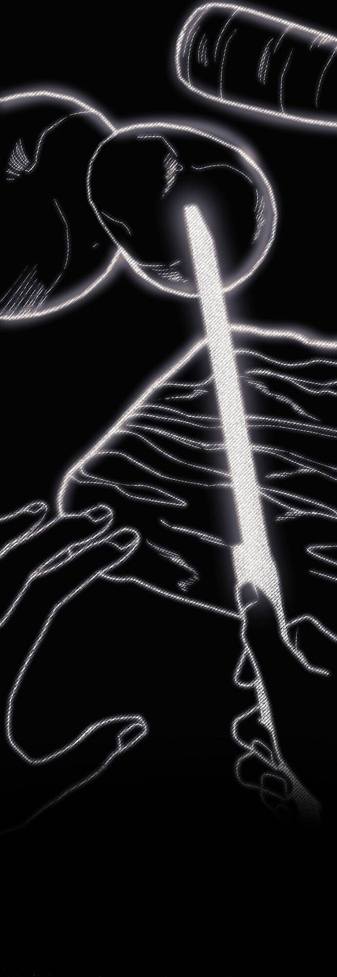 Tái Thiết Cuộc Đời Kẻ Nghiện Game: Chapter 20