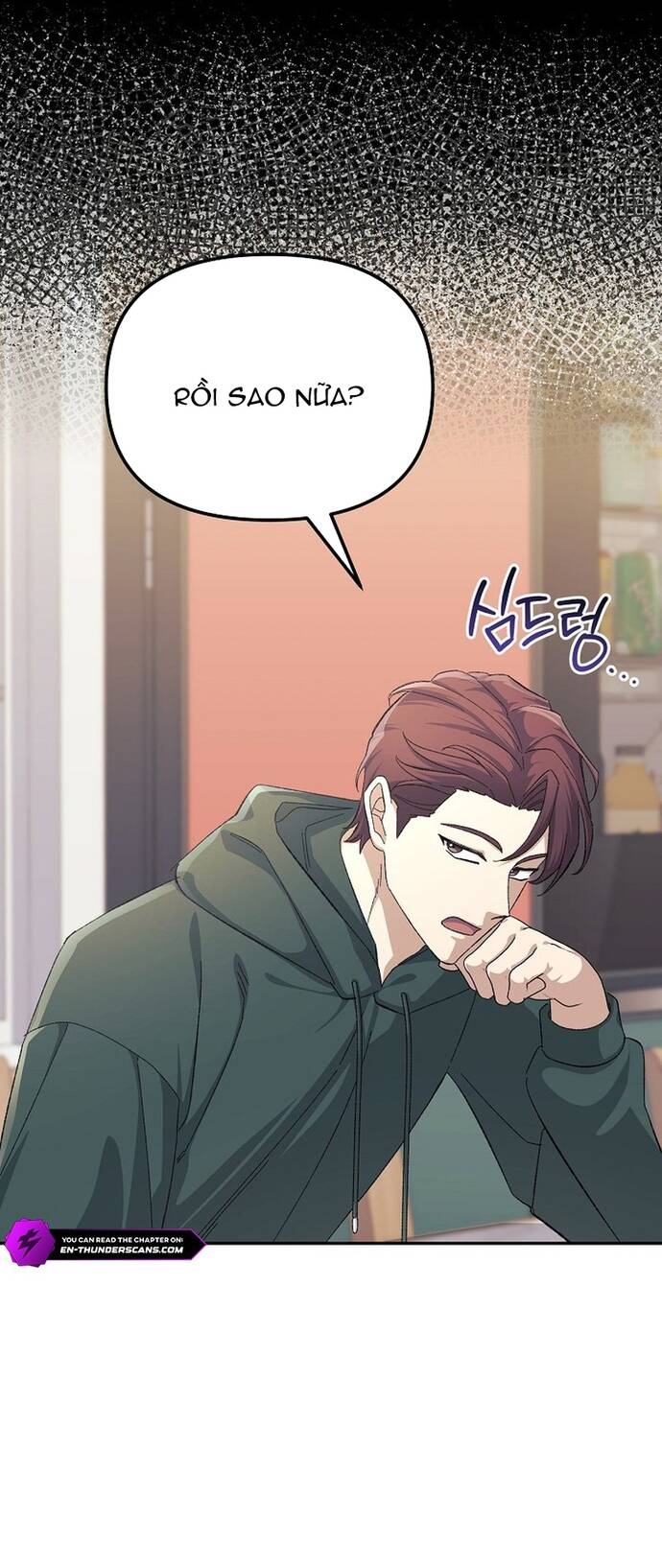 Tái Thiết Cuộc Đời Kẻ Nghiện Game: Chapter 20