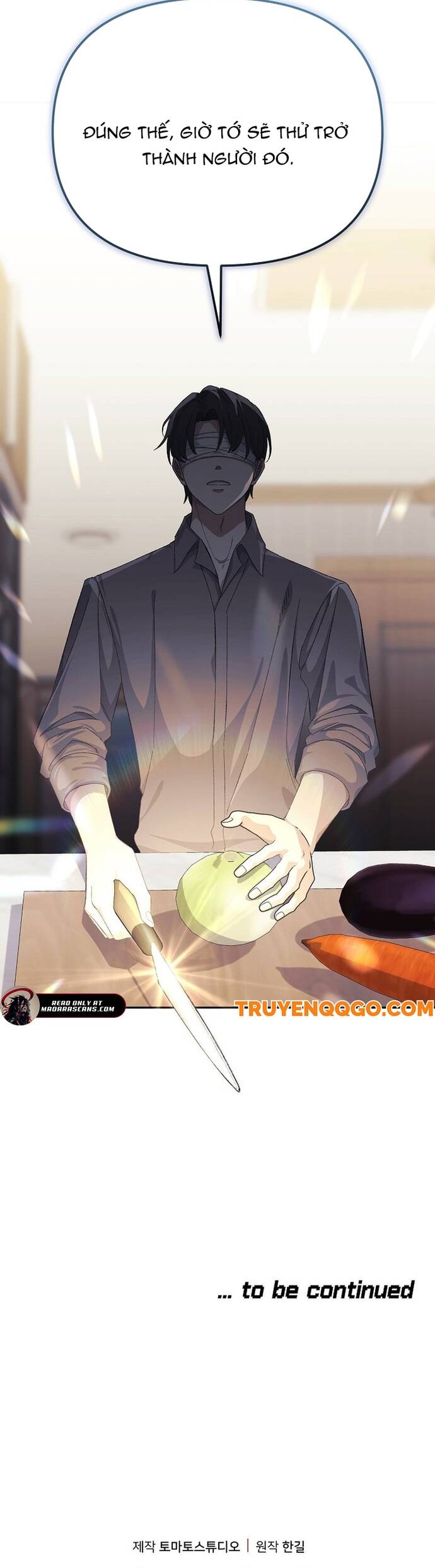 Tái Thiết Cuộc Đời Kẻ Nghiện Game: Chapter 20