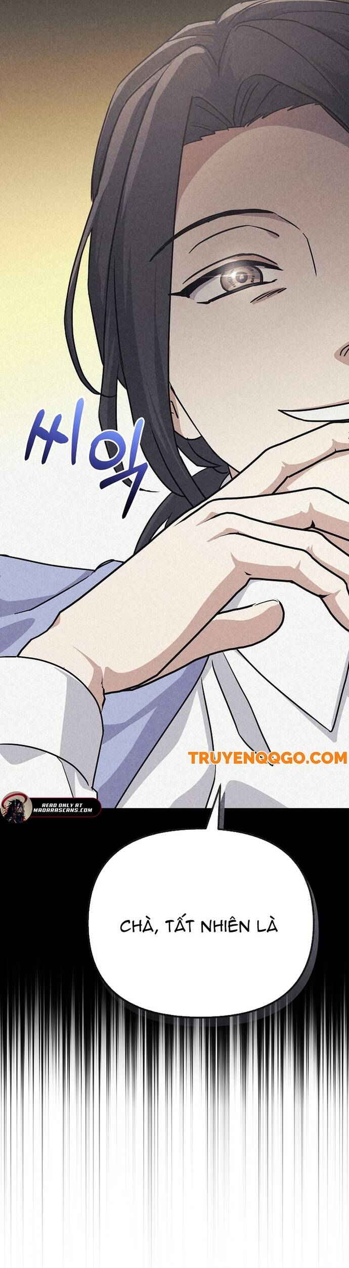 Tái Thiết Cuộc Đời Kẻ Nghiện Game: Chapter 20