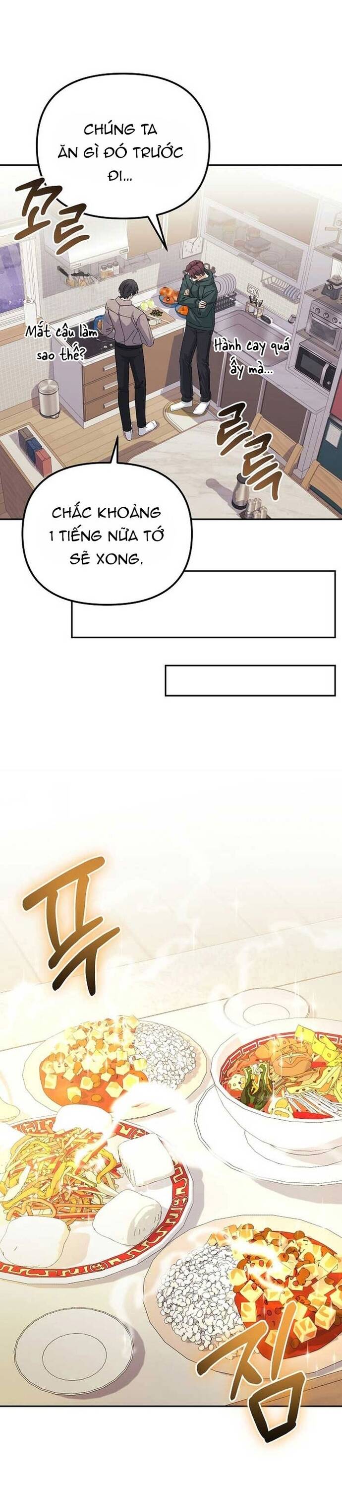 Tái Thiết Cuộc Đời Kẻ Nghiện Game: Chapter 21