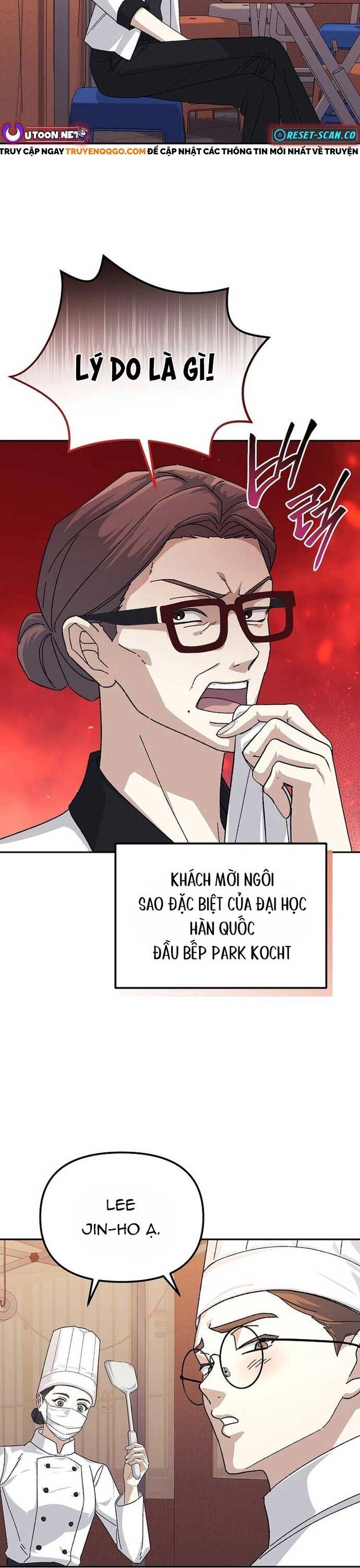 Tái Thiết Cuộc Đời Kẻ Nghiện Game: Chapter 21