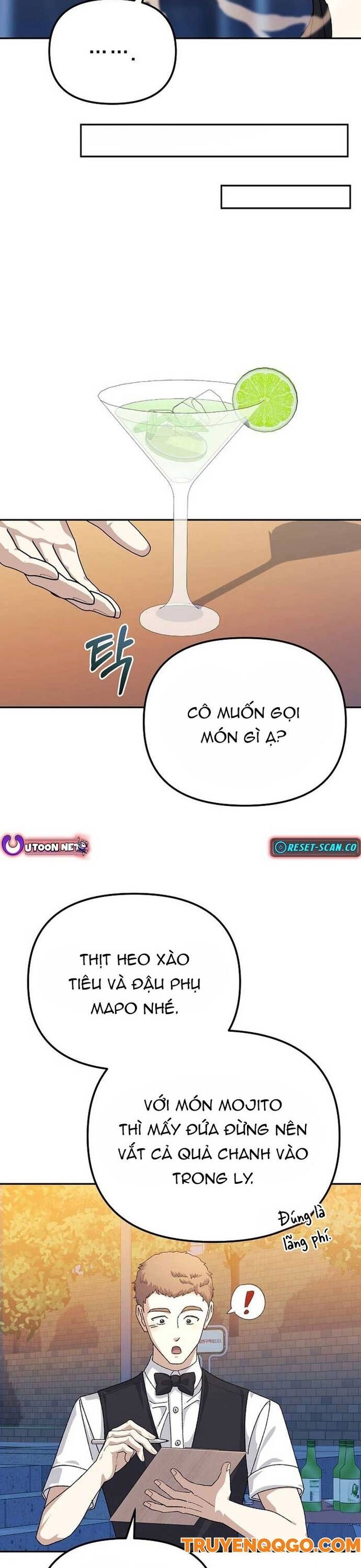 Tái Thiết Cuộc Đời Kẻ Nghiện Game: Chapter 21