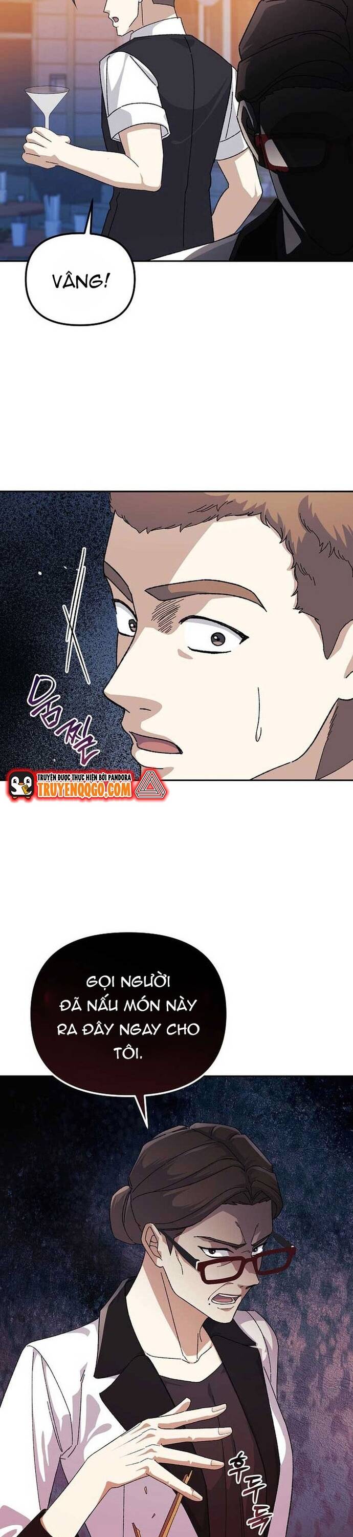 Tái Thiết Cuộc Đời Kẻ Nghiện Game: Chapter 21