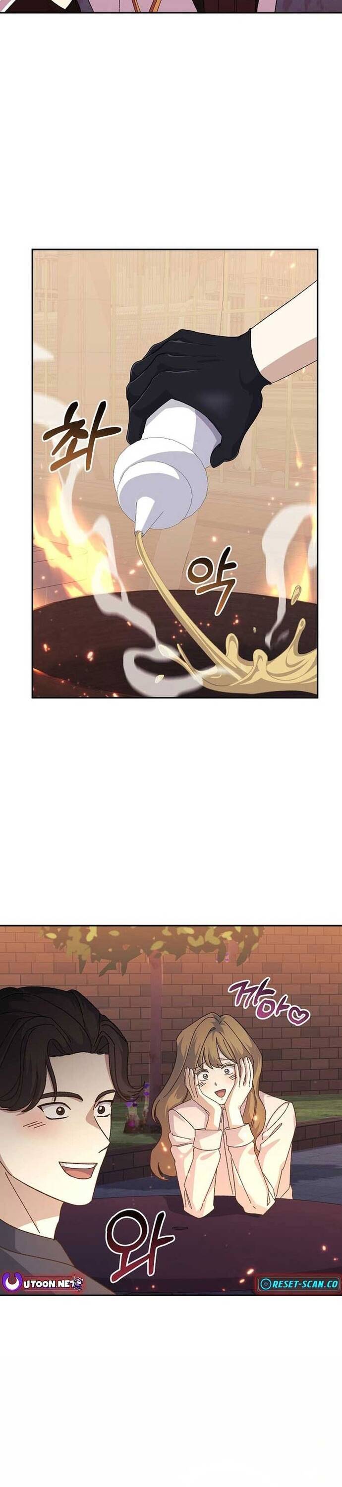 Tái Thiết Cuộc Đời Kẻ Nghiện Game: Chapter 21