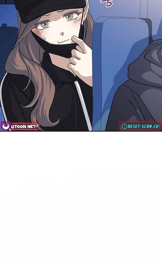 Tái Thiết Cuộc Đời Kẻ Nghiện Game: Chapter 21