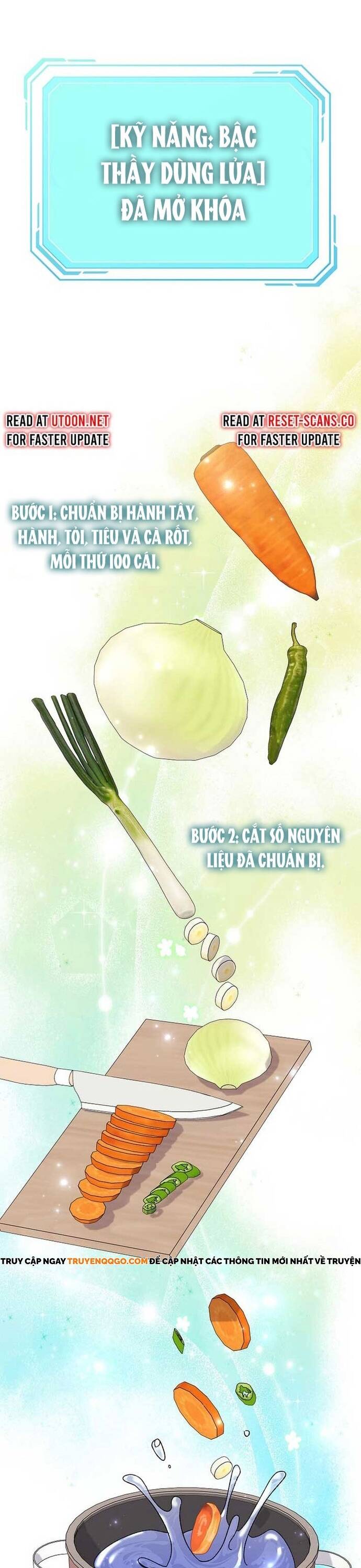 Tái Thiết Cuộc Đời Kẻ Nghiện Game: Chapter 21