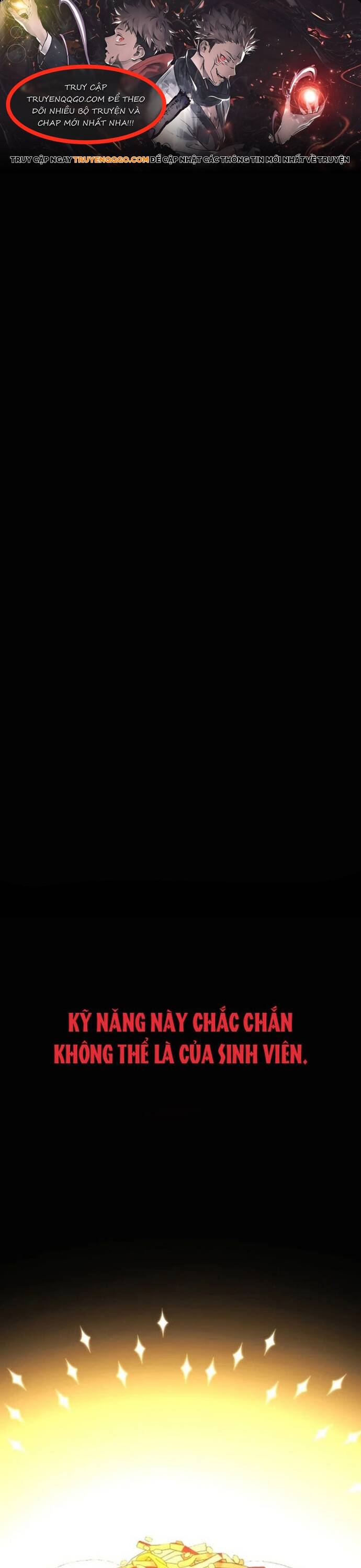 Tái Thiết Cuộc Đời Kẻ Nghiện Game: Chapter 22