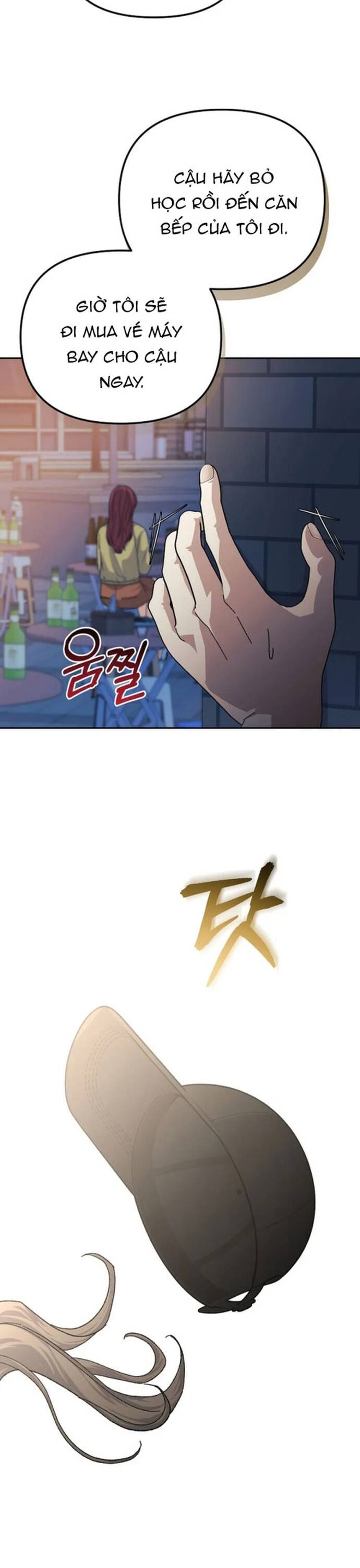 Tái Thiết Cuộc Đời Kẻ Nghiện Game: Chapter 22