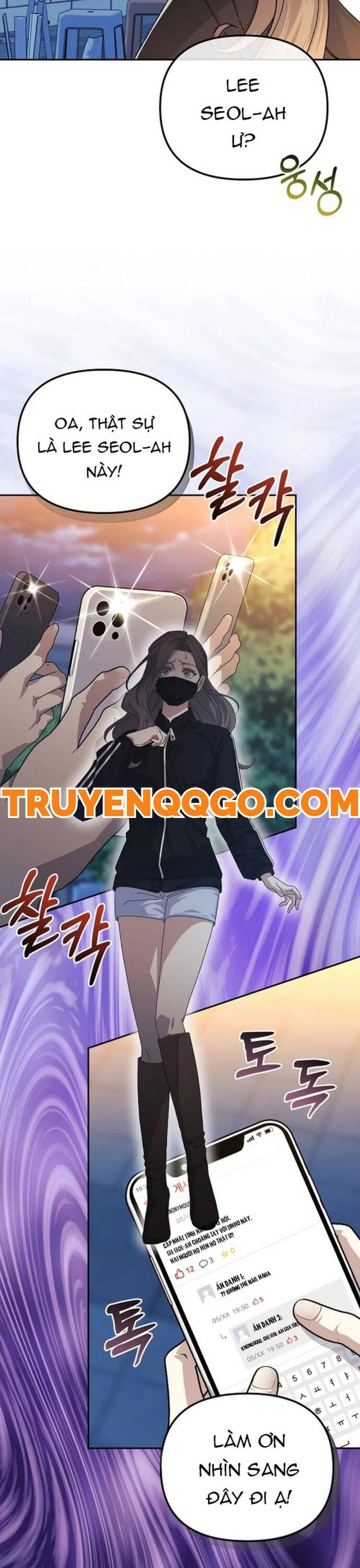 Tái Thiết Cuộc Đời Kẻ Nghiện Game: Chapter 22