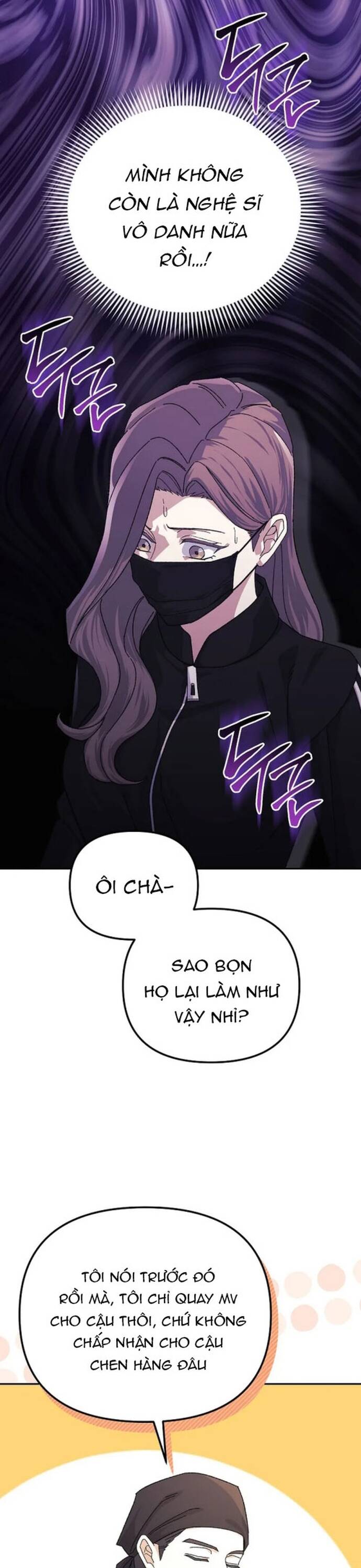 Tái Thiết Cuộc Đời Kẻ Nghiện Game: Chapter 22