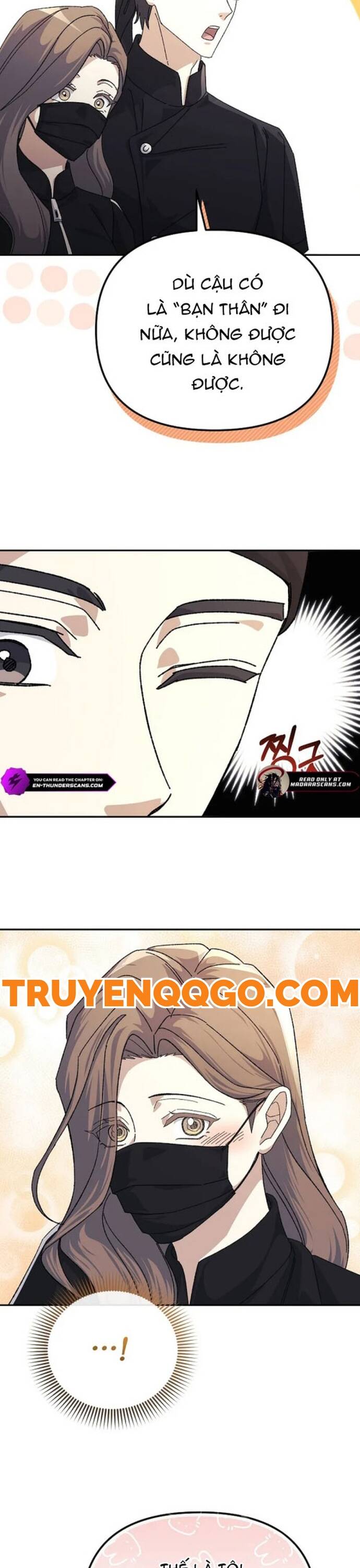 Tái Thiết Cuộc Đời Kẻ Nghiện Game: Chapter 22