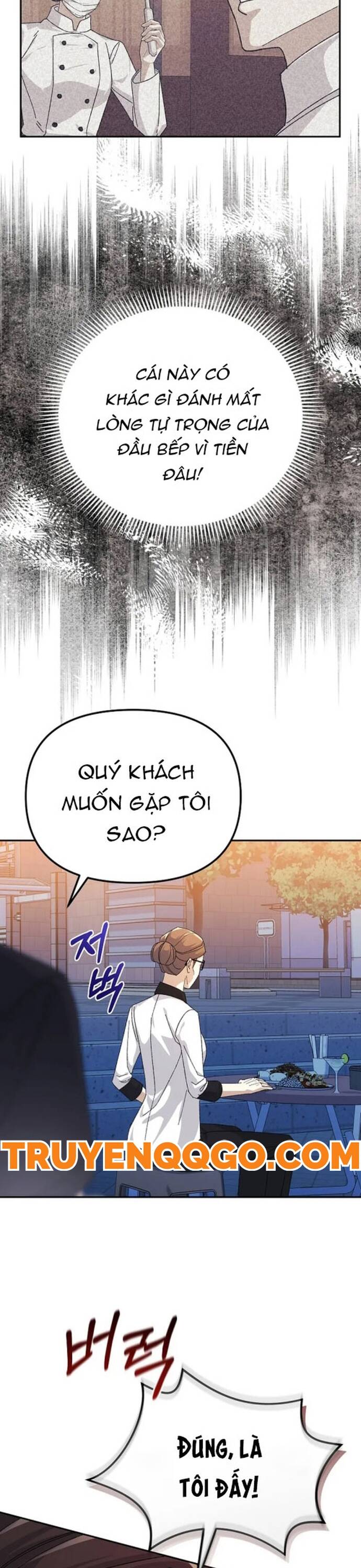 Tái Thiết Cuộc Đời Kẻ Nghiện Game: Chapter 22