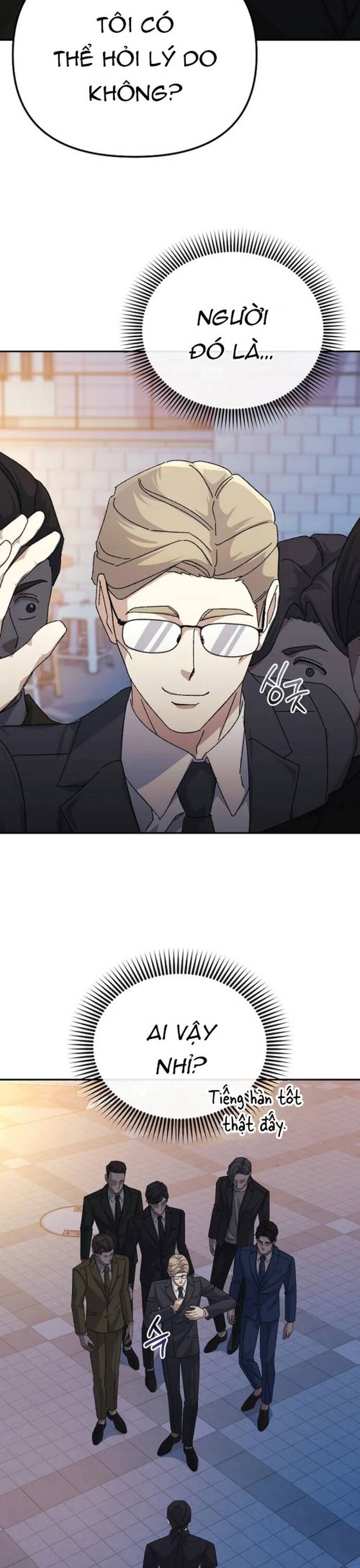 Tái Thiết Cuộc Đời Kẻ Nghiện Game: Chapter 22