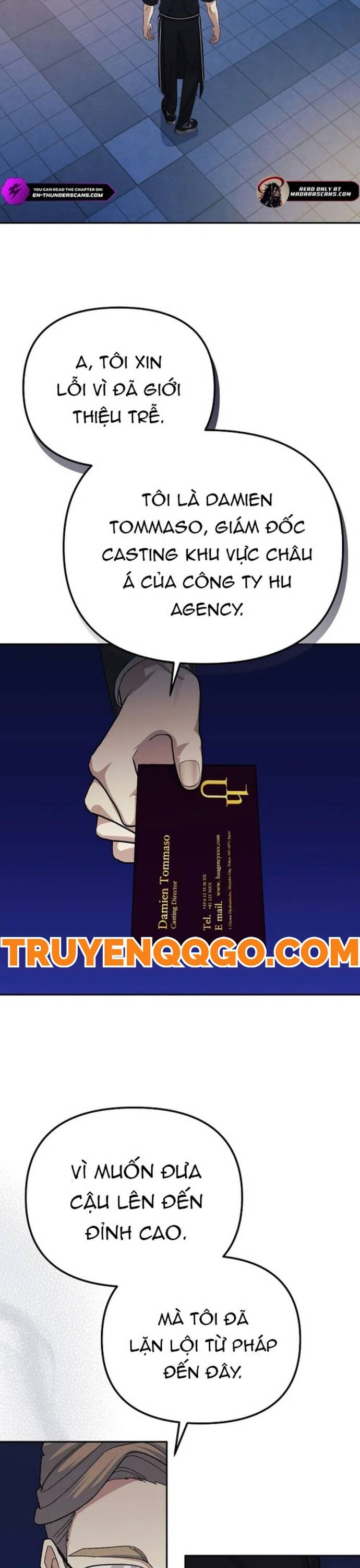 Tái Thiết Cuộc Đời Kẻ Nghiện Game: Chapter 22