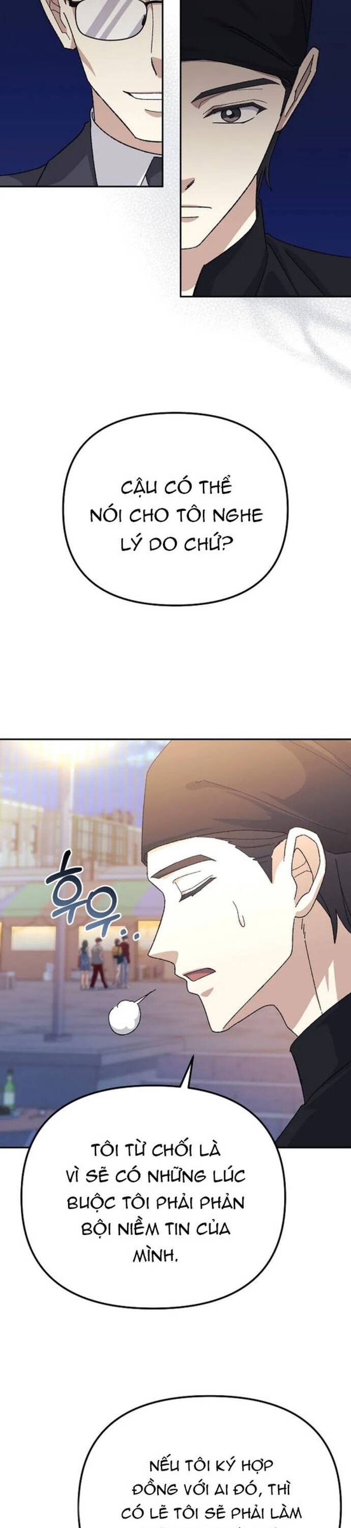 Tái Thiết Cuộc Đời Kẻ Nghiện Game: Chapter 22