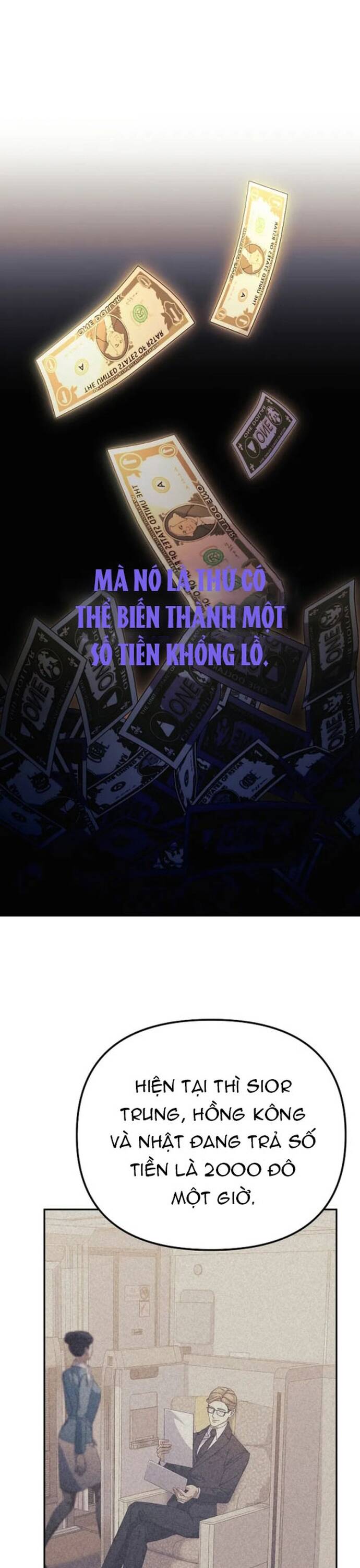 Tái Thiết Cuộc Đời Kẻ Nghiện Game: Chapter 22