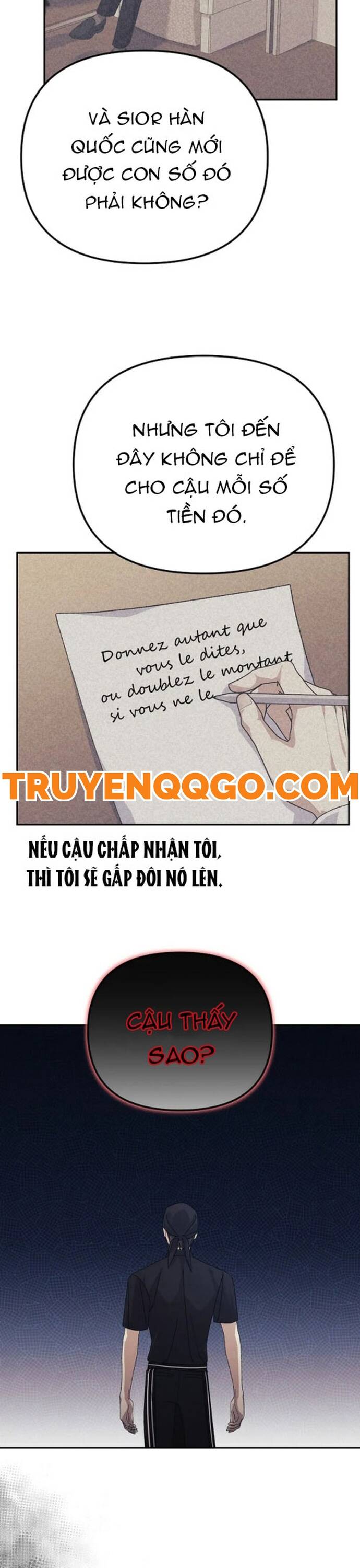 Tái Thiết Cuộc Đời Kẻ Nghiện Game: Chapter 22