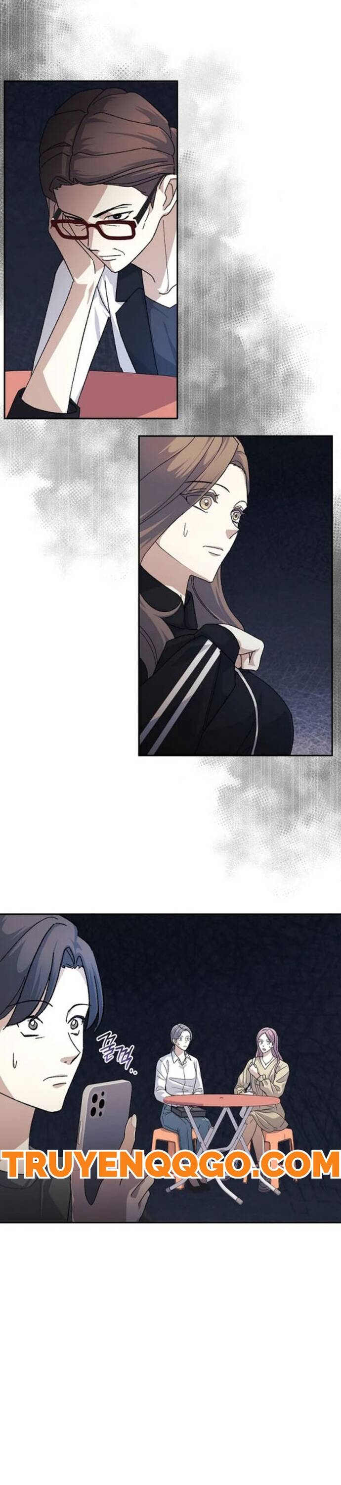 Tái Thiết Cuộc Đời Kẻ Nghiện Game: Chapter 22