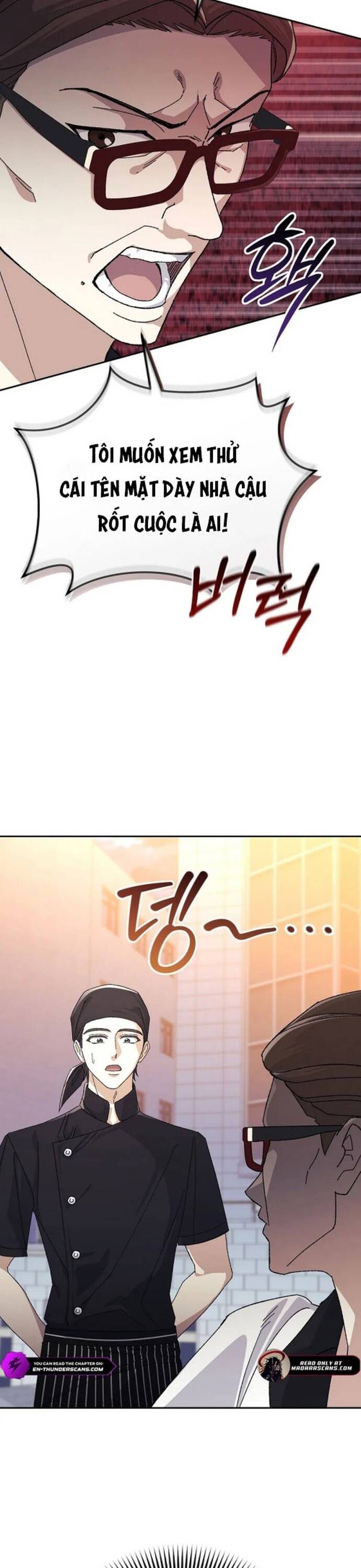 Tái Thiết Cuộc Đời Kẻ Nghiện Game: Chapter 22