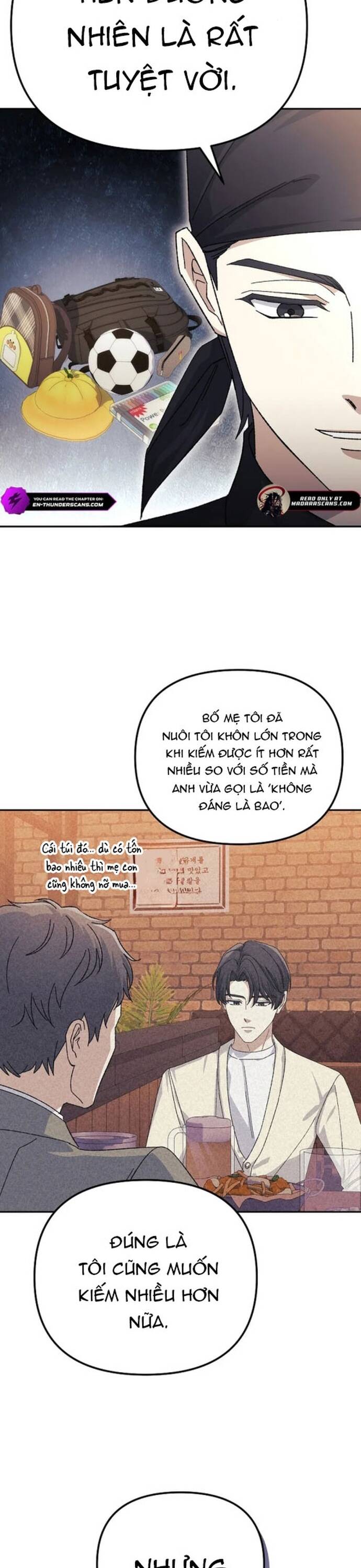 Tái Thiết Cuộc Đời Kẻ Nghiện Game: Chapter 22