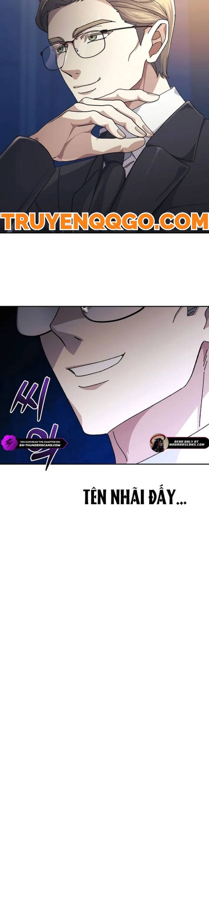 Tái Thiết Cuộc Đời Kẻ Nghiện Game: Chapter 22