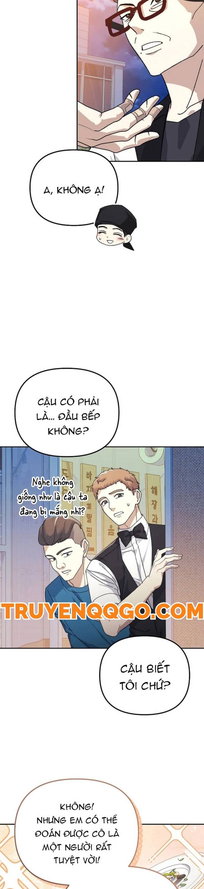 Tái Thiết Cuộc Đời Kẻ Nghiện Game: Chapter 22