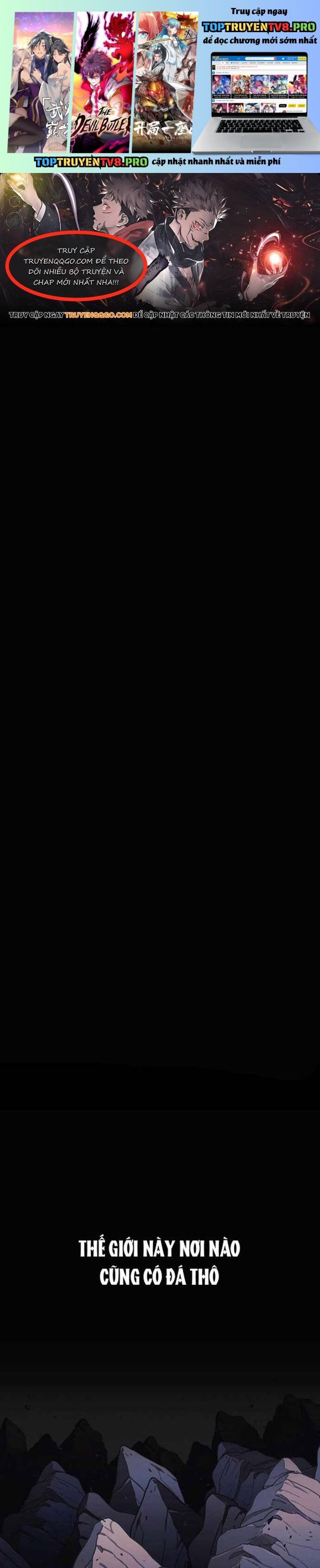 Tái Thiết Cuộc Đời Kẻ Nghiện Game: Chapter 23