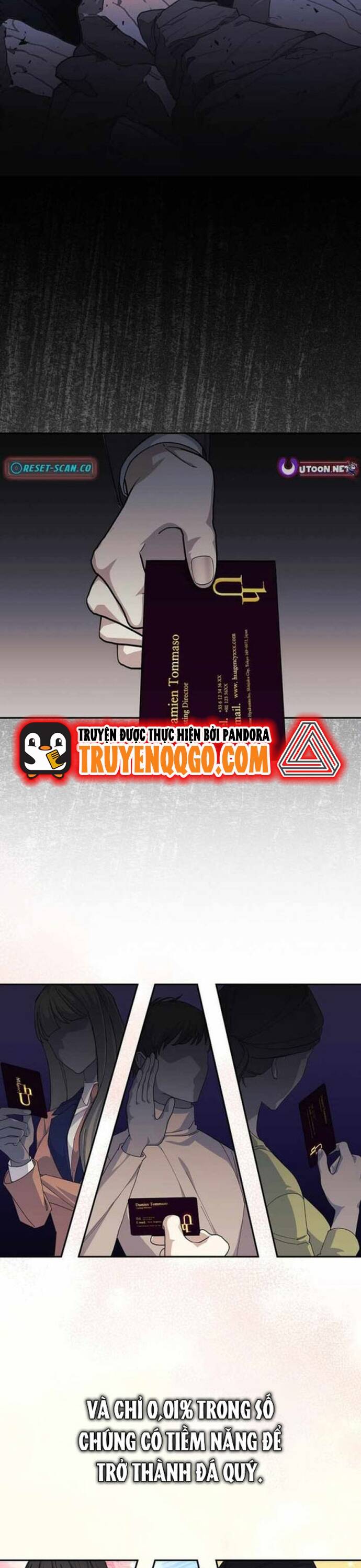 Tái Thiết Cuộc Đời Kẻ Nghiện Game: Chapter 23