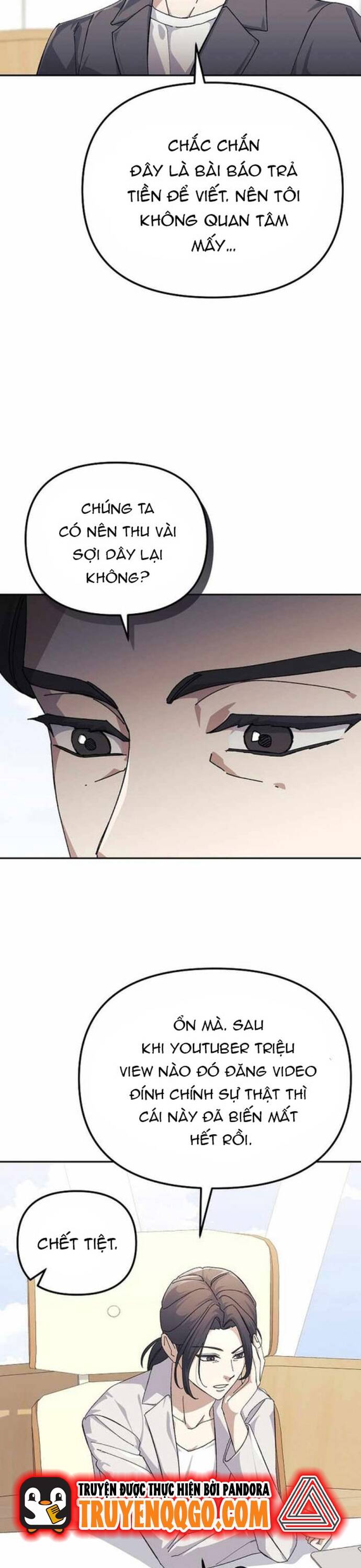 Tái Thiết Cuộc Đời Kẻ Nghiện Game: Chapter 23