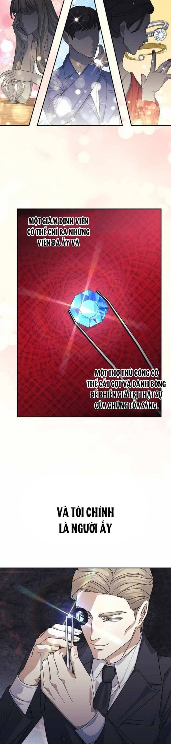 Tái Thiết Cuộc Đời Kẻ Nghiện Game: Chapter 23