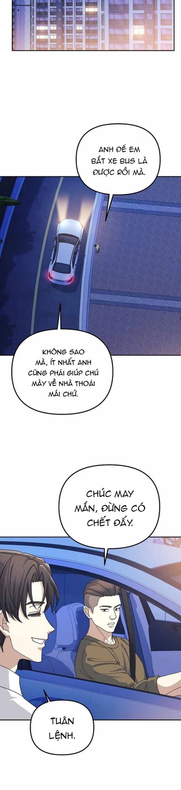 Tái Thiết Cuộc Đời Kẻ Nghiện Game: Chapter 23