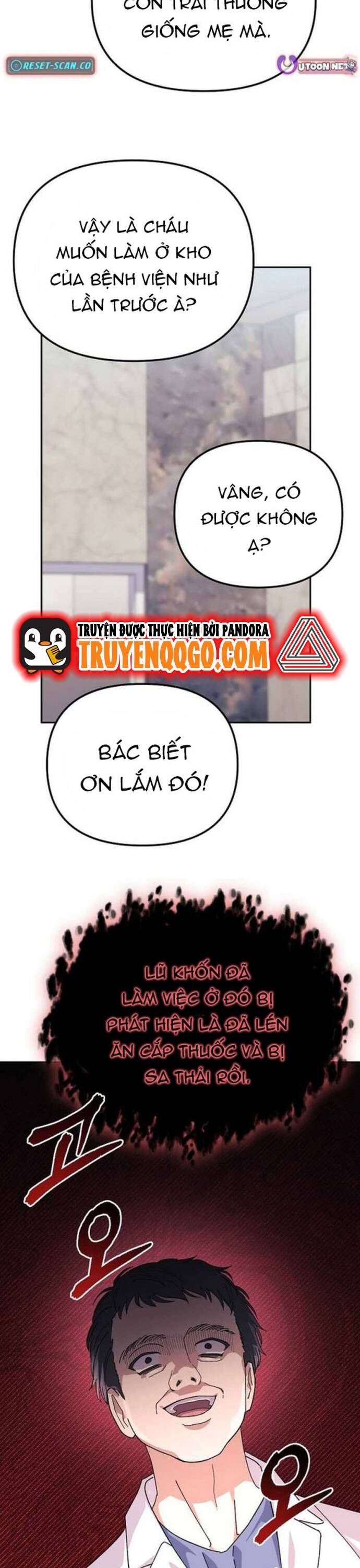 Tái Thiết Cuộc Đời Kẻ Nghiện Game: Chapter 23