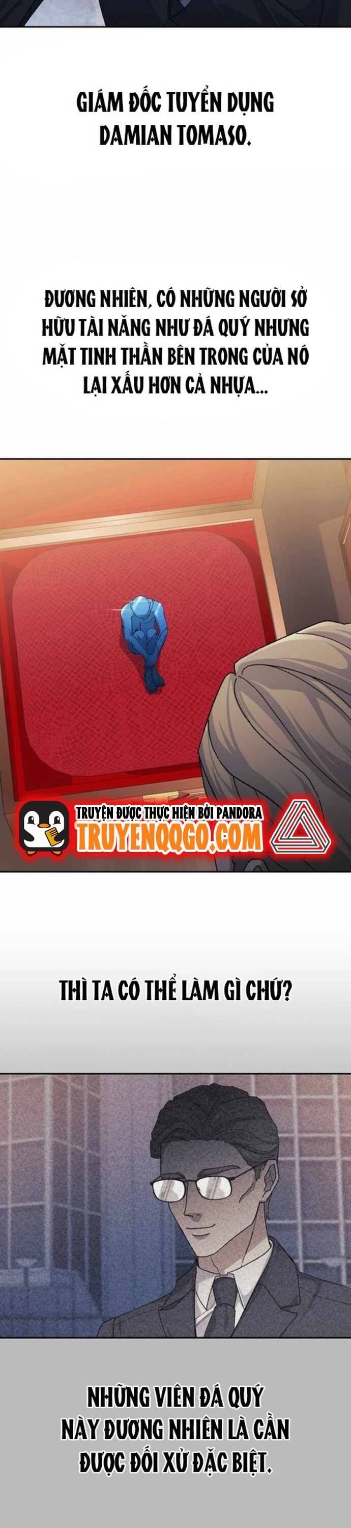 Tái Thiết Cuộc Đời Kẻ Nghiện Game: Chapter 23