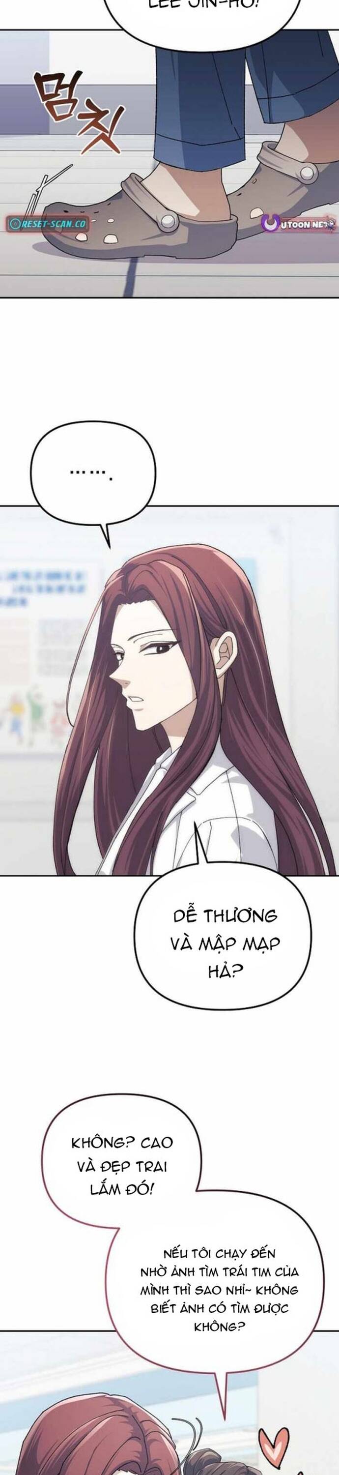 Tái Thiết Cuộc Đời Kẻ Nghiện Game: Chapter 23