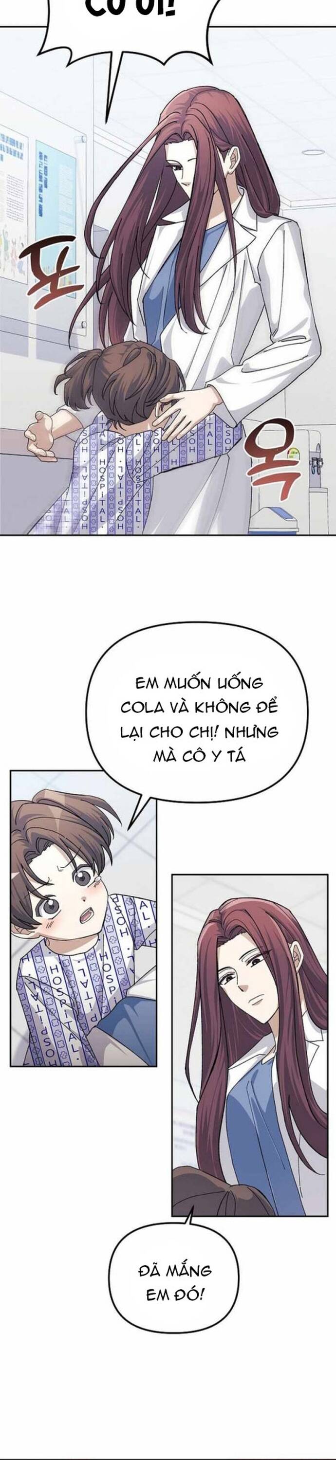 Tái Thiết Cuộc Đời Kẻ Nghiện Game: Chapter 23