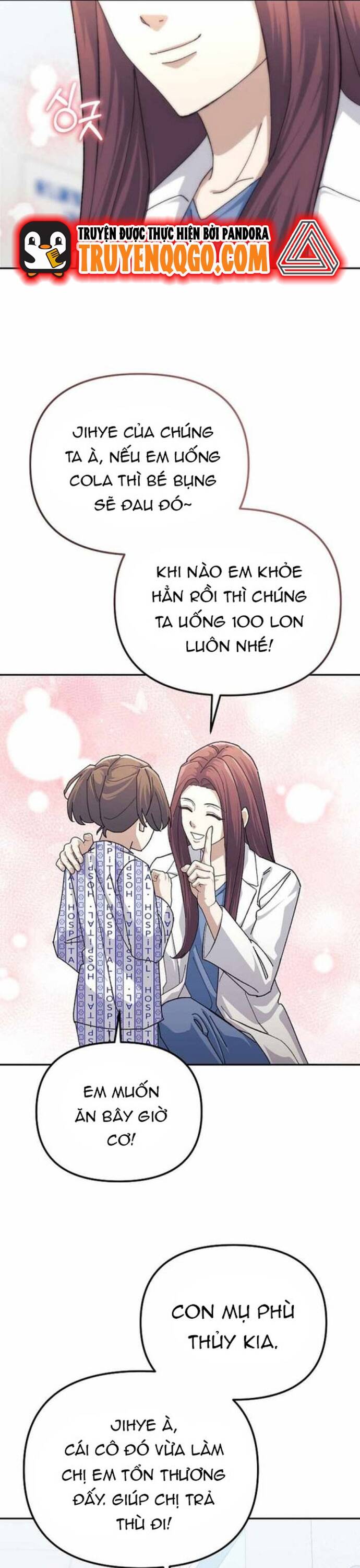 Tái Thiết Cuộc Đời Kẻ Nghiện Game: Chapter 23