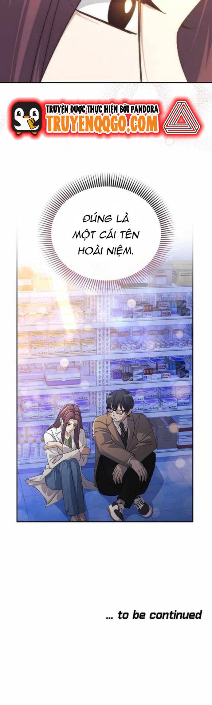 Tái Thiết Cuộc Đời Kẻ Nghiện Game: Chapter 23