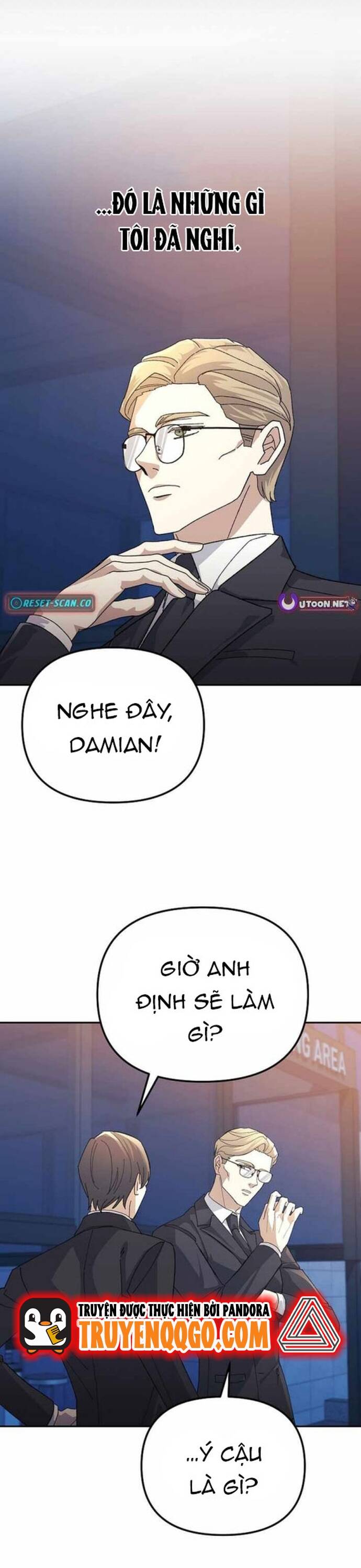 Tái Thiết Cuộc Đời Kẻ Nghiện Game: Chapter 23