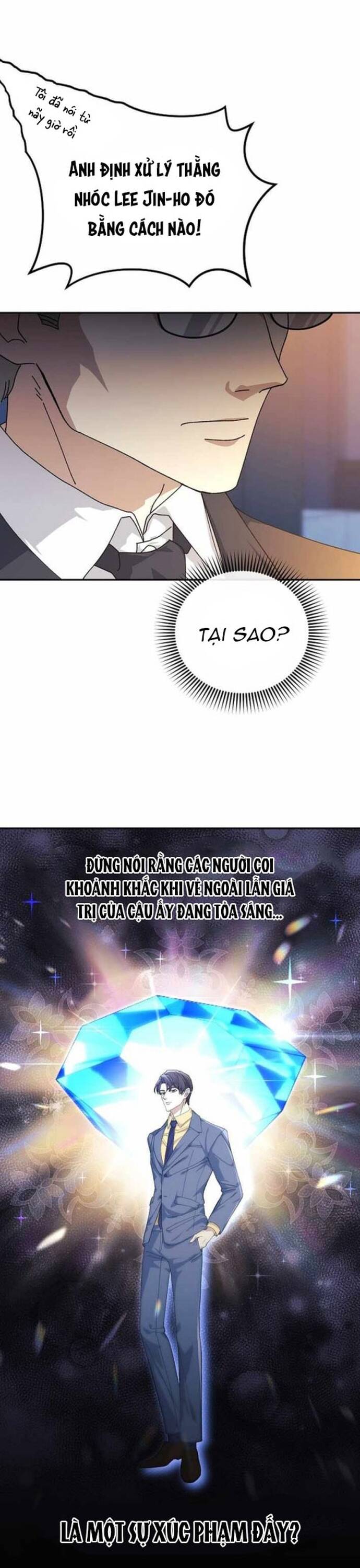 Tái Thiết Cuộc Đời Kẻ Nghiện Game: Chapter 23