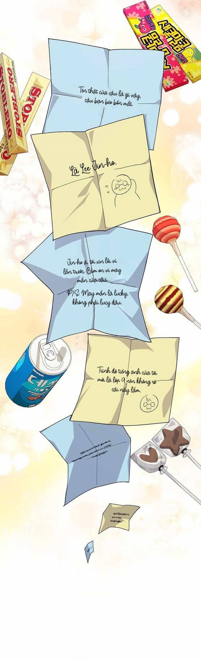 Tái Thiết Cuộc Đời Kẻ Nghiện Game: Chapter 24