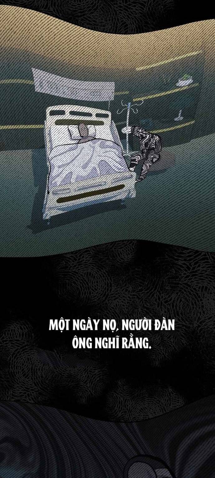 Tái Thiết Cuộc Đời Kẻ Nghiện Game: Chapter 24